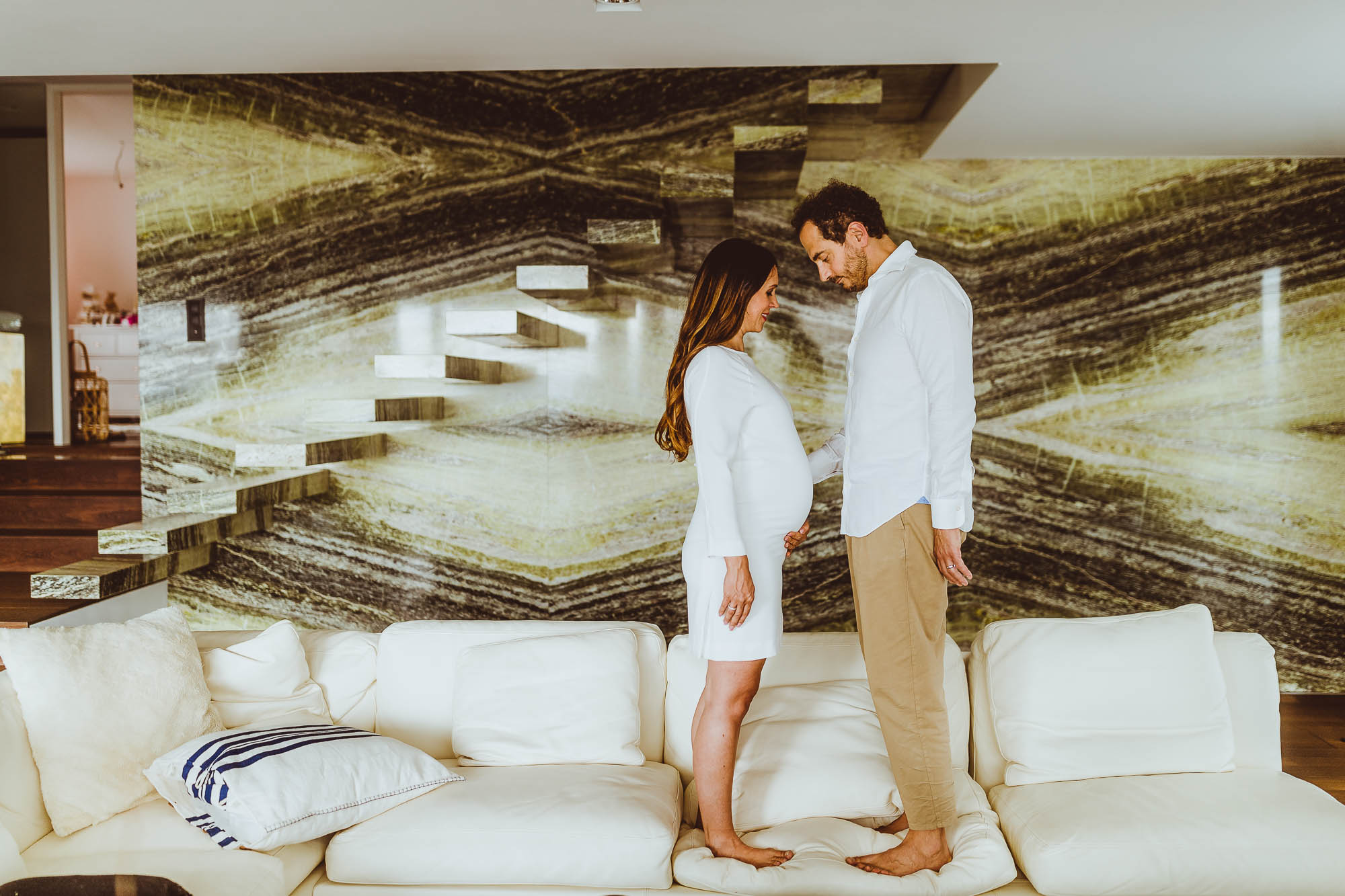 Export x3 1DX25960 Fotoshooting 2020 Zito 2